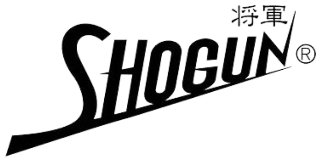 SHOGUN